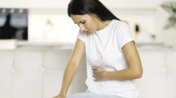 6 مشروبات طبيعية تساهم في تخفيف أعراض الارتجاع المريئي