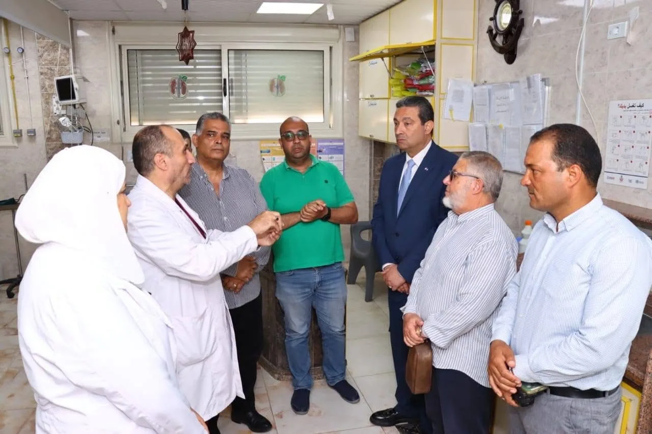 الداخلية تحبط عمليات تهريب العملة الأجنبية تصل قيمتها إلى نحو 6 ملايين جنيه الداخلية تحبط عمليات تهريب العملة الأجنبية تصل قيمتها إلى نحو 6 ملايين جنيه