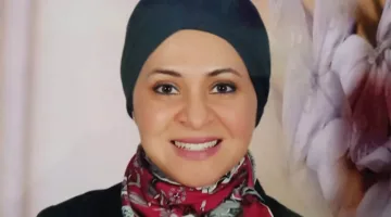 60% عملي.. رئيس جامعة ساكسونيا توضح خصائص النموذج التعليمي الألماني.