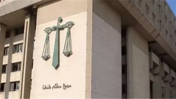الإعدام شنقًا للقاتل في عزبة رستم بتهمة قتل والدته وشقيقه في الغربية الإعدام شنقًا للقاتل في عزبة رستم بتهمة قتل والدته وشقيقه في الغربية
