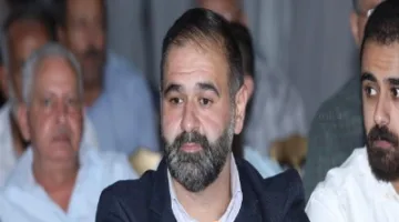 طجو يكتب: كيف يشبه اليوم الأيام القريبة الماضية.. هجوم إرهابي على كنيسة مار الياس في دمشق – بقلم الناشط وليد بشارة طجو