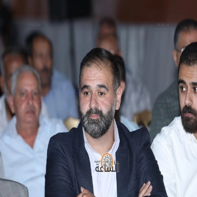 طجو يكتب: كيف يشبه اليوم الأيام القريبة الماضية.. هجوم إرهابي على كنيسة مار الياس في دمشق – بقلم الناشط وليد بشارة طجو طجو يكتب: كيف يشبه اليوم الأيام القريبة الماضية.. هجوم إرهابي على كنيسة مار الياس في دمشق – بقلم الناشط وليد بشارة طجو