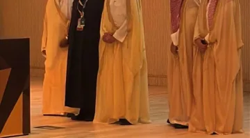 إنجاز تاريخي: الأردن ينال الجائزة الفضية لبيّتُم.