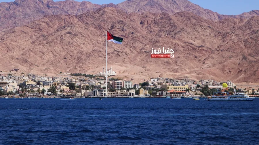 نسبة إشغال الفنادق خلال العيد لم تتجاوز التوقعات نسبة إشغال الفنادق خلال العيد لم تتجاوز التوقعات