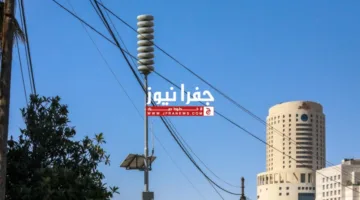 الأمن العام يعلن عن انتهاء فترة التحذيرات