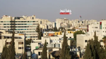 طقس لطيف اليوم وزيادة تدريجية في درجات الحرارة