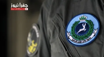 خبراء يشددون على حق المملكة في حماية مجالها الجوي من الاختراقات
