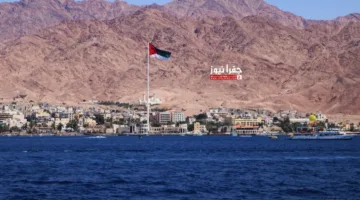 الطفل هو الضحية: تفاصيل جديدة حول حادثة العقبة المؤلمة