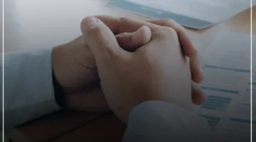 دعوة لإجراء مقابلات شخصية في الجهات الحكومية – الأسماء