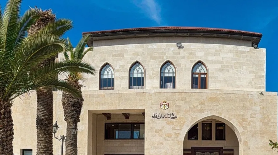 إنجازات الحكومة في الشهر الماضي إنجازات الحكومة في الشهر الماضي