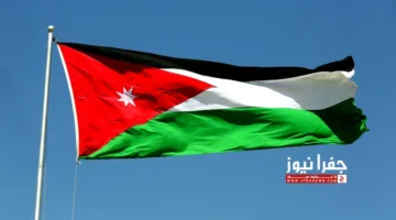 هل كانت برامج التدريب غير ناجحة في مشاريع اللامركزية؟