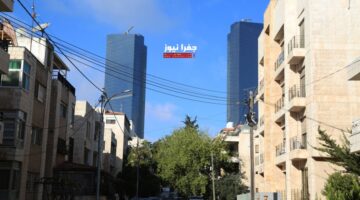 زيادة مساحة المباني المرخصة في المملكة