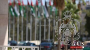 الخصاونة في منصبه الجديد: من سيكون خلفه في أمانة سر مجلس الوزراء؟
