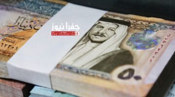 النيابة العامة تجمع 6 ملايين دينار للخزينة.