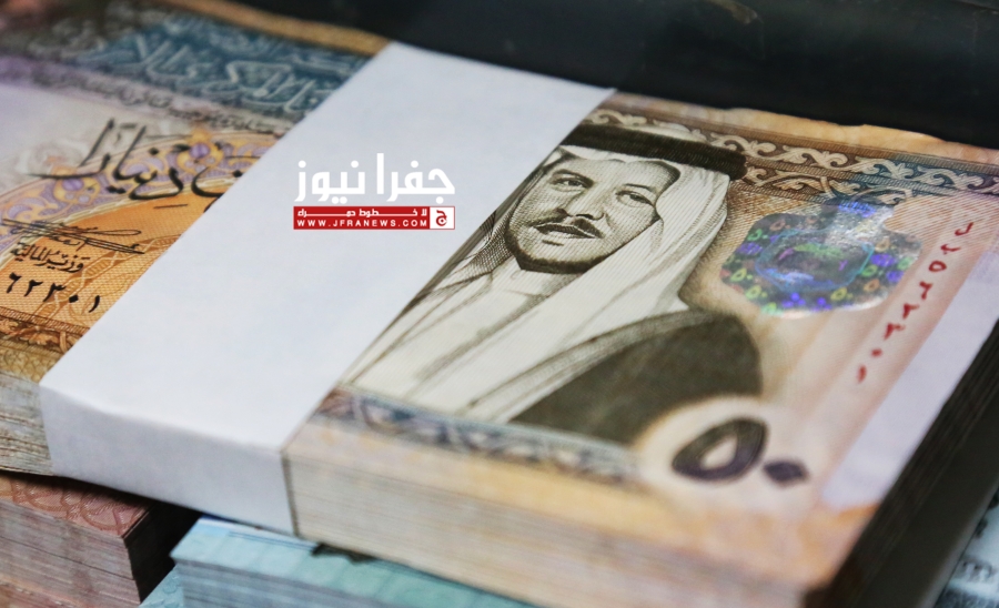 النيابة العامة تجمع 6 ملايين دينار للخزينة. النيابة العامة تجمع 6 ملايين دينار للخزينة.