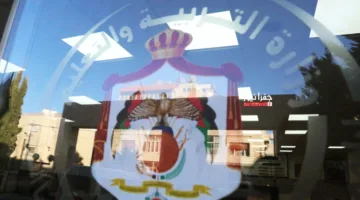 آراء طلاب “التوجيهي” حول امتحان التربية الإسلامية