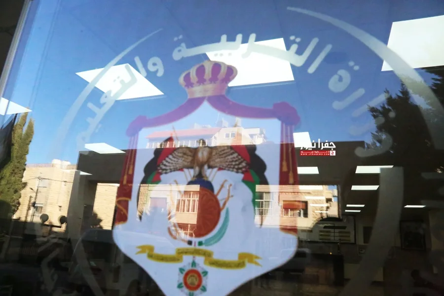 آراء طلاب “التوجيهي” حول امتحان التربية الإسلامية آراء طلاب “التوجيهي” حول امتحان التربية الإسلامية