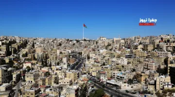 تقرير الطقس لليوم – معلومات مفصلة