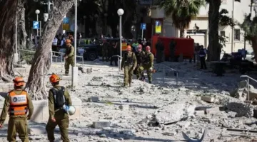 الأردن ينبه من العواقب المدمرة في المنطقة