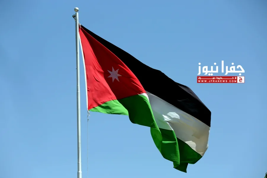 خبراء: المشاركة الأردنية في الساحات الدولية لها تأثير كبير خبراء: المشاركة الأردنية في الساحات الدولية لها تأثير كبير