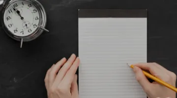 مرشحون للامتحان التنافسي – القائمة أسماء
