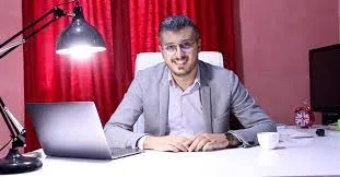 رغيب: الذكاء الاصطناعي في مراحل مبكرة والحاجة إلى تشريع لحماية المستخدمين