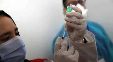 إنتاج لقاح مبتكر لمواجهة فيروس الإيدز