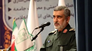 الأمم المتحدة: إسرائيل تستعمل المواد الغذائية كوسيلة للقتل في غزة وندعو إلى تحقيق في الأمر.