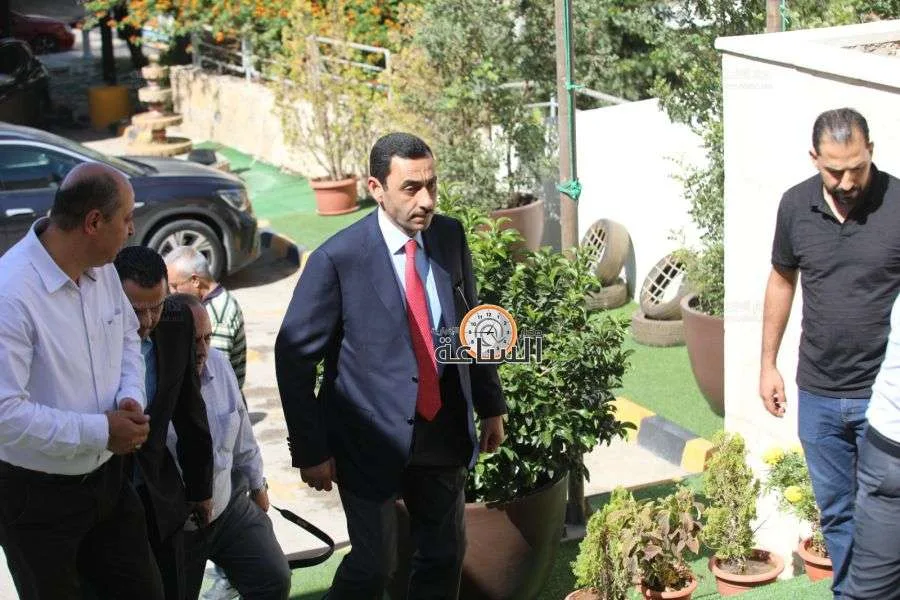 مهيدات حول مراقبة محلات بيع المشروبات الكحولية: اختيار المنتجات الآمنة وشرائها من المتاجر المرخصة. مهيدات حول مراقبة محلات بيع المشروبات الكحولية: اختيار المنتجات الآمنة وشرائها من المتاجر المرخصة.
