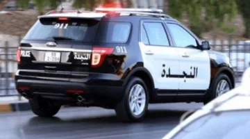الأمن: اعتقال أشخاص بسبب شراء الكحول الميثيلي واستخدامه في صناعة المشروبات الكحولية