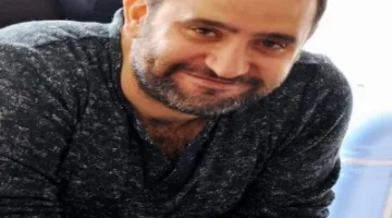 العريس يكتب: واقعة المشروبات المقلدة… في مواجهة الموت… لا مجال للفرح بالمتاعب – تأليف: محمد العريس