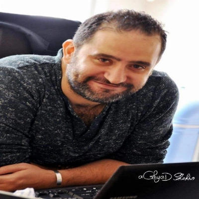 العرسان يطالب: ضرورة تنفيذ الحكومة لبرنامج تحفيزي لمساعدة الأردنيين في مواجهة الضغوط المالية المتزايدة – بقلم: محمد العرسان