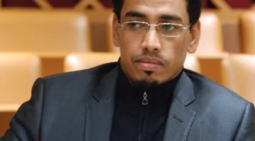 تحت مظلة الصراع ضد إيران: ما هي أفكار نتنياهو؟