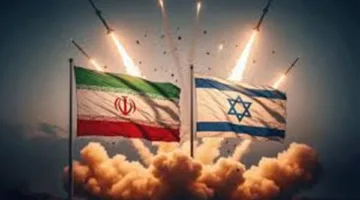 اجتماع عاجل لرؤساء وكالة الطاقة الذرية حول الهجمات الإسرائيلية على المنشآت النووية الإيرانية
