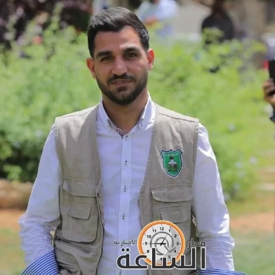 أبو خضير يكتب: عيد الملكية تجديد العهد وولاء دائم – بواسطة عبدالله وجيه أبو خضير أبو خضير يكتب: عيد الملكية تجديد العهد وولاء دائم – بواسطة عبدالله وجيه أبو خضير