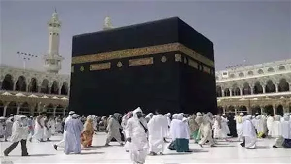 تعزيز القوات الإسرائيلية في جبهة غزة عبر تجنيد المزيد من المجندات لسد نقص الأفراد..تابع التفاصيل