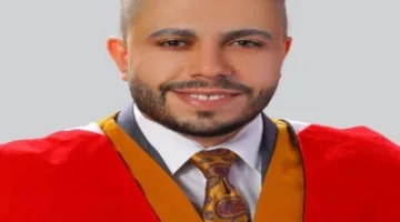 الضمور يكتب: سيّد القلوب ومدافع عن القيم في عصر التواطؤ – بقلم: د. محمد خير فيصل الضمور