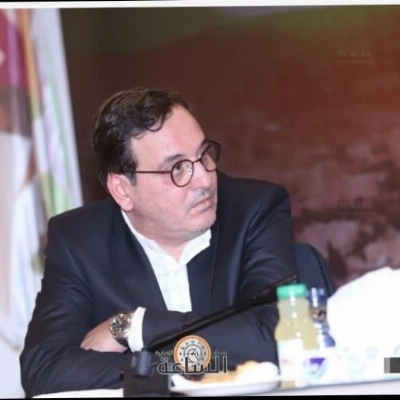 إيران – تأليف: عبدالهادي راجي المجالي إيران – تأليف: عبدالهادي راجي المجالي