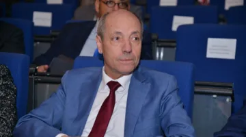 المحيط… بيئة حيوية تستحق الحماية والرعاية