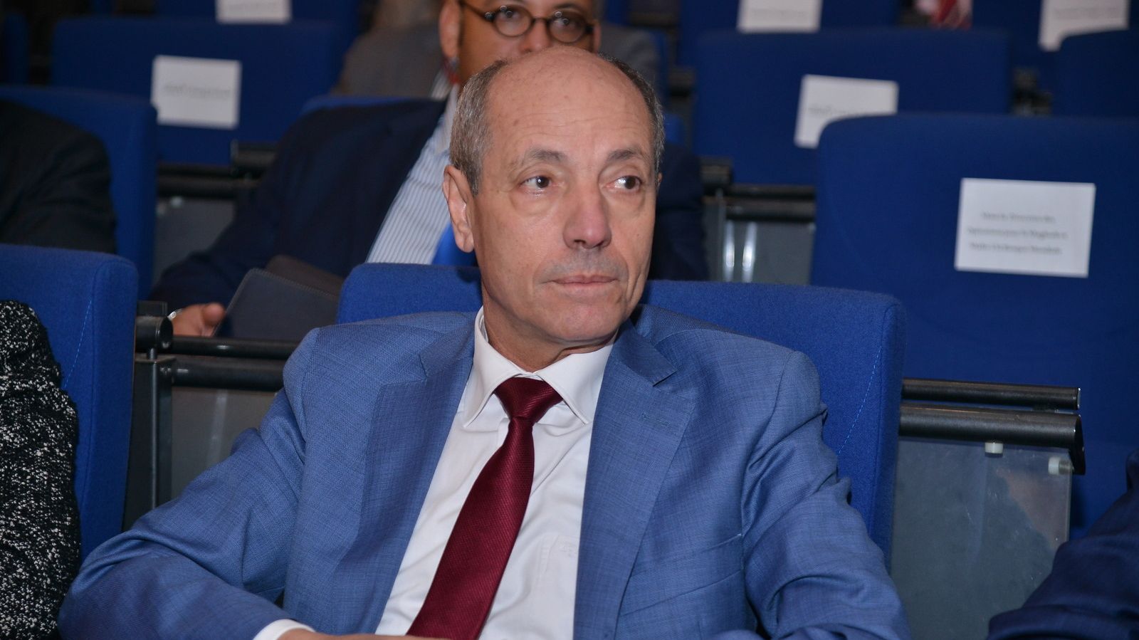 الاستثمار الخاص في المغرب: الفجوة بين الأهداف المعلنة والمبالغ المخصصة