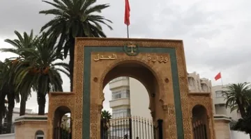 المترجمون يرفضون التمثيل “الزائف” و”التشويش”