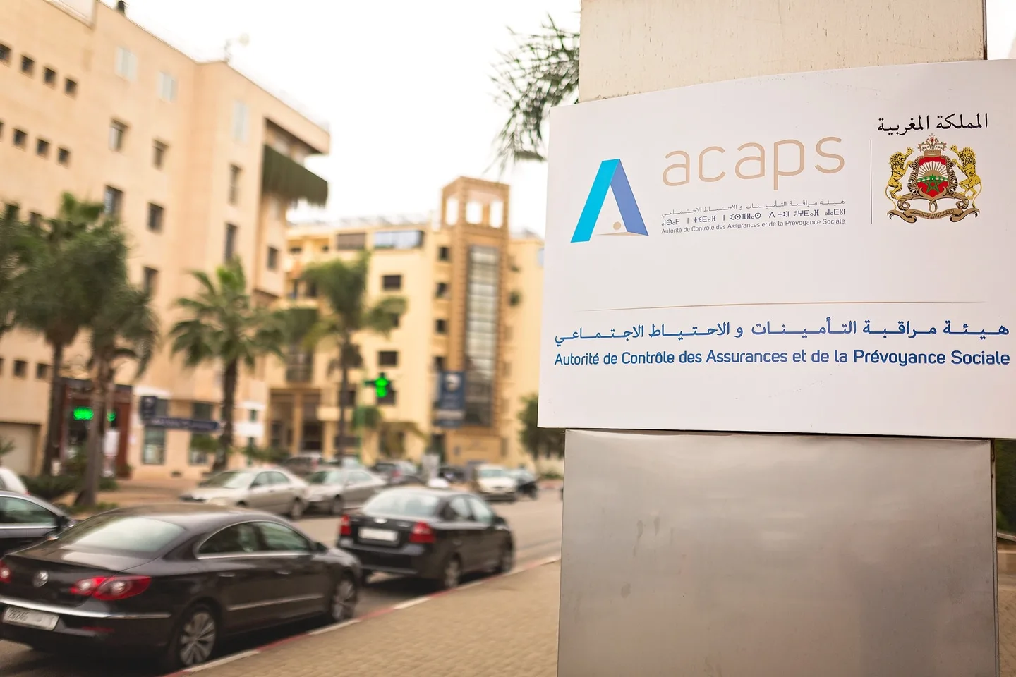 تفاصيل التعويضات المالية الحديثة للمؤمن عليهم في مجالات مخاطر البناء تفاصيل التعويضات المالية الحديثة للمؤمن عليهم في مجالات مخاطر البناء