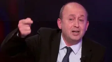 الرباط مركز الدبلوماسية العالمية