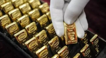 أسعار الذهب اليوم للعيار 21 تصل إلى 2025.. وتوقعات مثيرة في نشاط السوق.