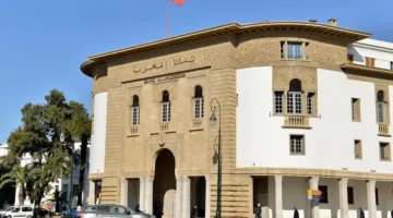 تأثير الصراع بين إيران وإسرائيل على معدلات الفائدة في المغرب