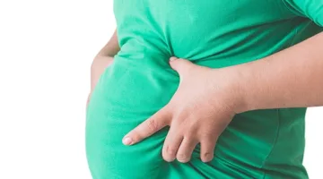 اكتشاف حديث في علاج السمنة وأمراض القلب والأوعية الدموية