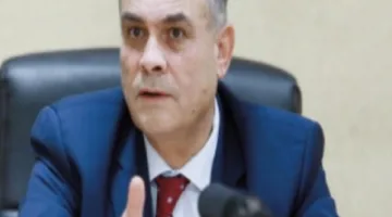 الزعبي يطرح: استقرار الأردن بين التعامل مع الأزمات وإمكانيات الفرص في ظل التغيرات الجيوسياسية في المنطقة ـ بقلم: الأستاذ الدكتور عبدالله سرور الزعبي