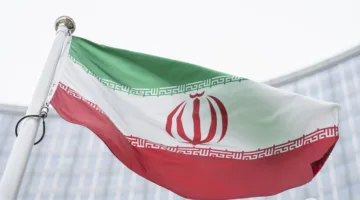 لجنة الأمن القومي في مجلس الشورى الإيراني تهدد بالانسحاب من معاهدة عدم انتشار الأسلحة النووية