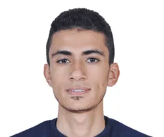 أربع سنوات من توسيع برامج الحماية الاجتماعية: ما الذي تم إنجازه؟