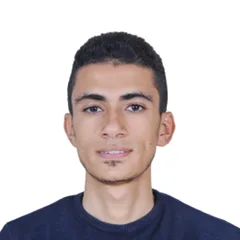 أربع سنوات من توسيع برامج الحماية الاجتماعية: ما الذي تم إنجازه؟ أربع سنوات من توسيع برامج الحماية الاجتماعية: ما الذي تم إنجازه؟
